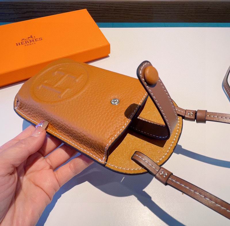 Hermes phone bag 21x10cm 45 (42)