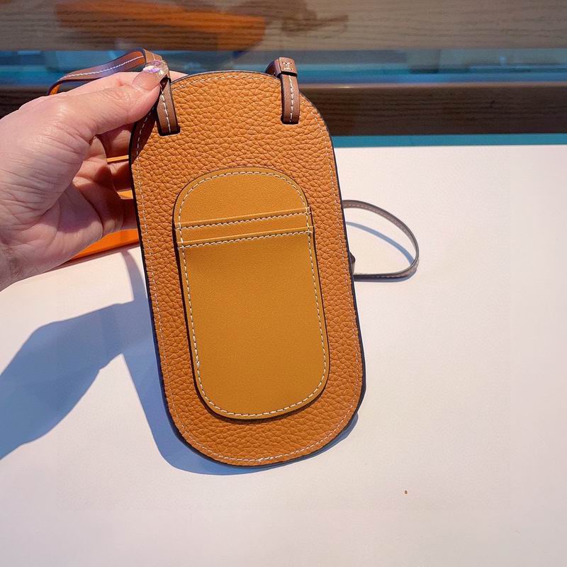 Hermes phone bag 21x10cm 45 (44)