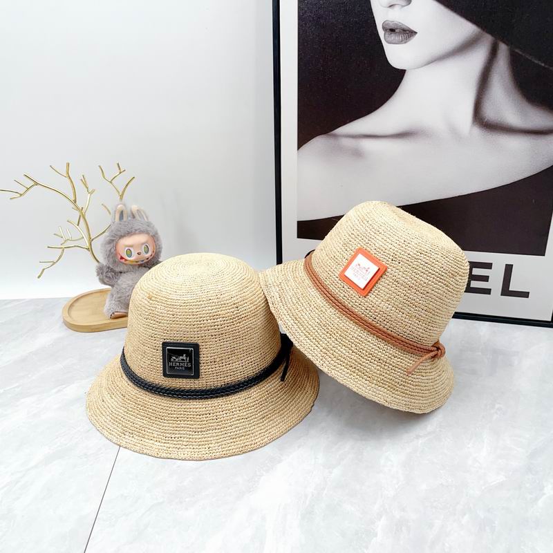 Hermes top hat dx (122)