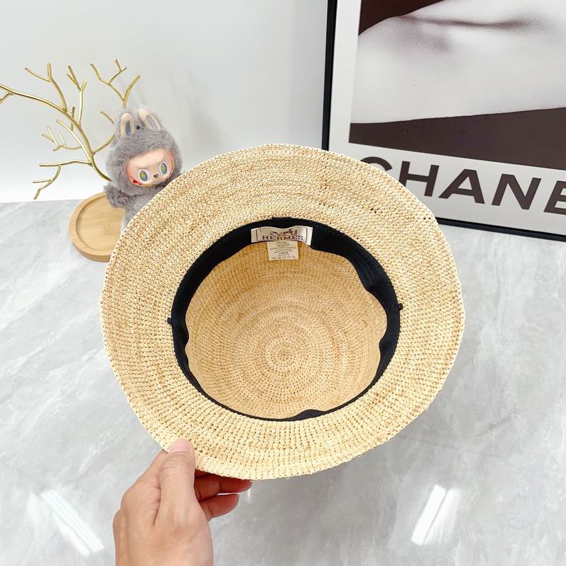 Hermes top hat dx (123)