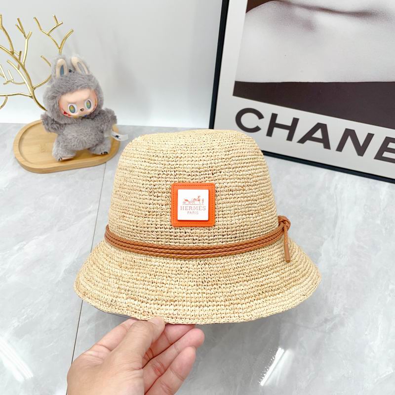 Hermes top hat dx (124)