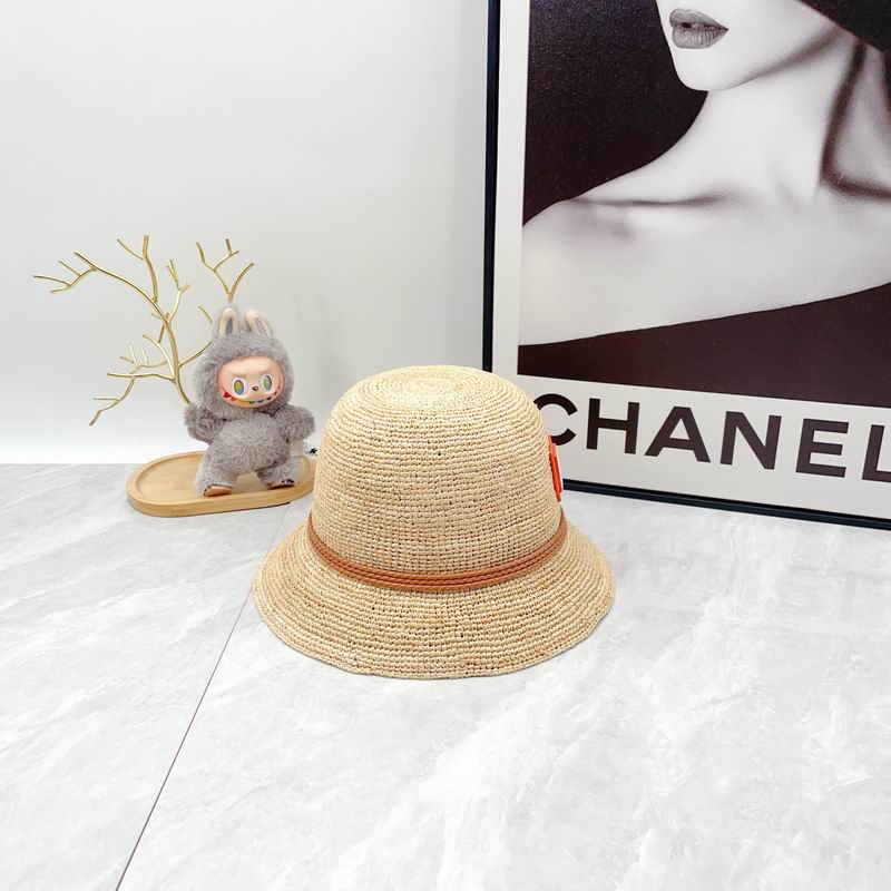 Hermes top hat dx (125)