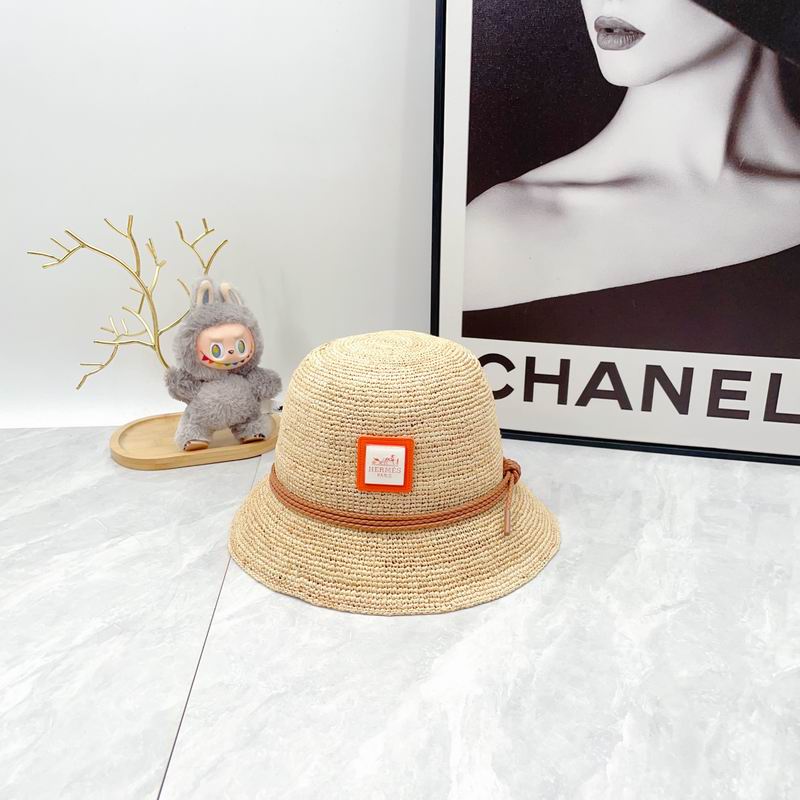 Hermes top hat dx (126)