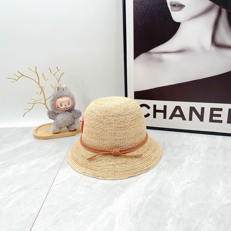 Hermes top hat dx (127)