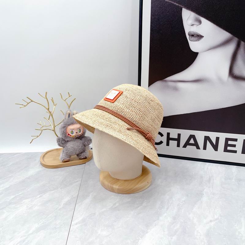Hermes top hat dx (129)