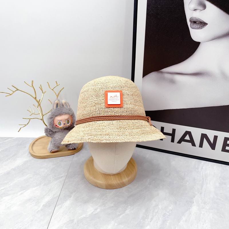 Hermes top hat dx (130)