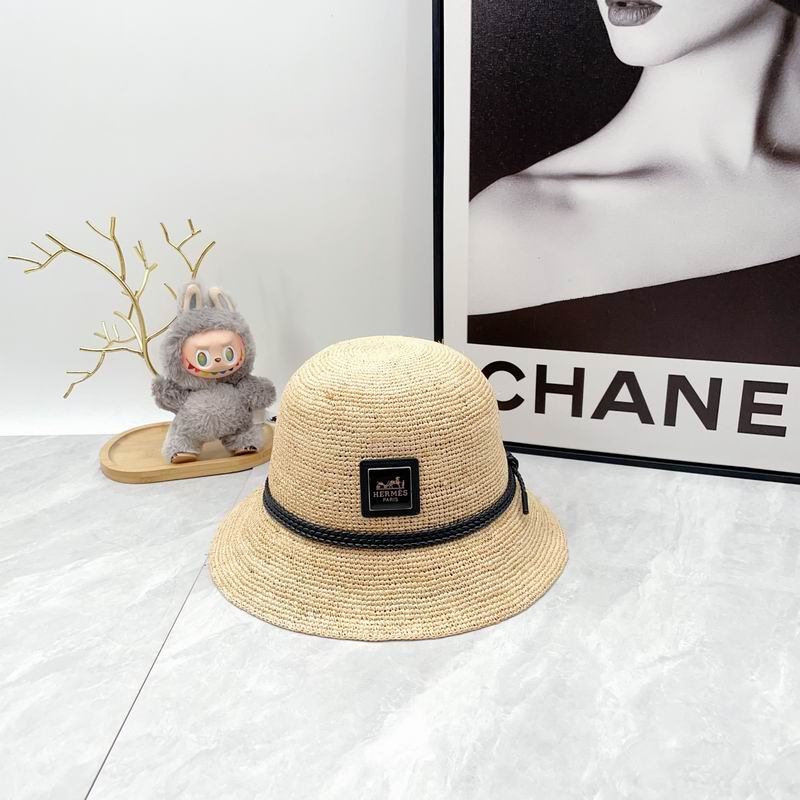 Hermes top hat dx (137)