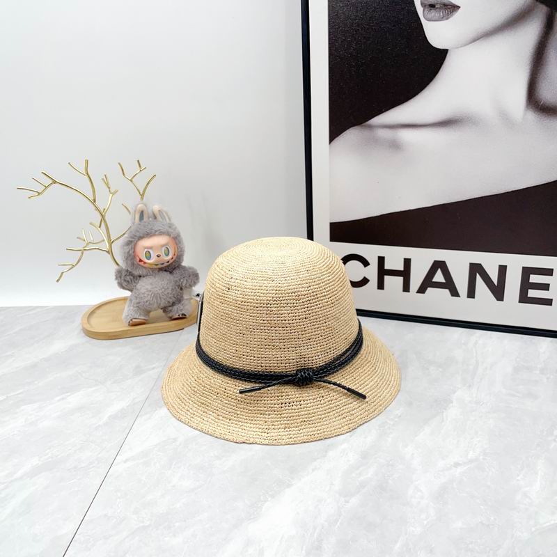 Hermes top hat dx (138)