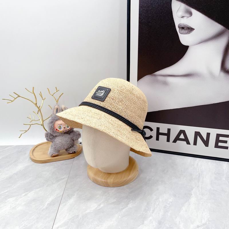 Hermes top hat dx (139)