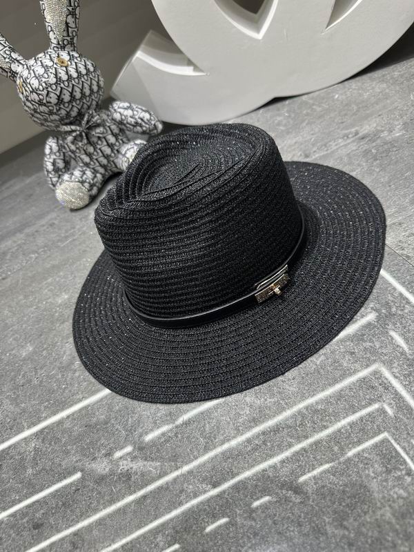 Hermes top hat dx (2213)