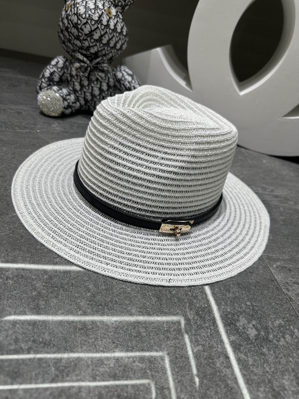 Hermes top hat dx (2214)