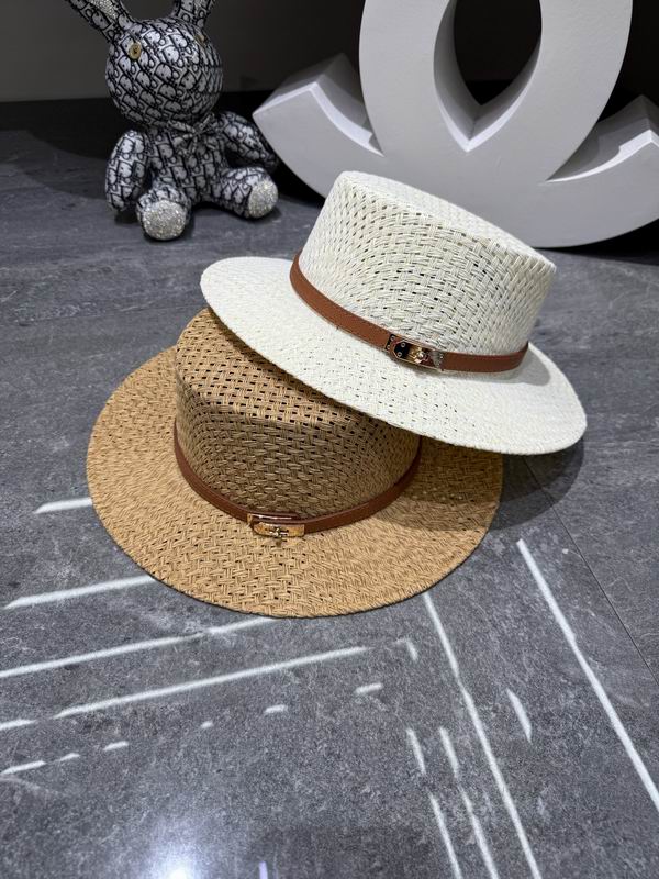 Hermes top hat dx (295)