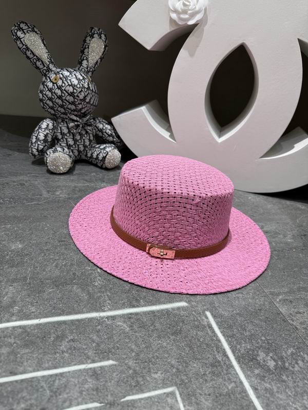 Hermes top hat dx (297)