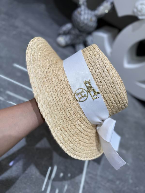 Hermes top hat dx (318)