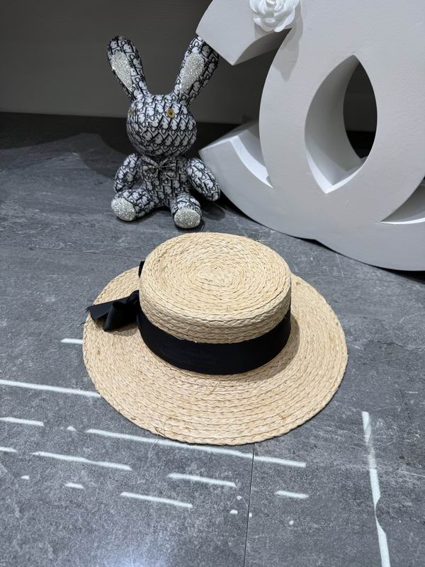 Hermes top hat dx (322)