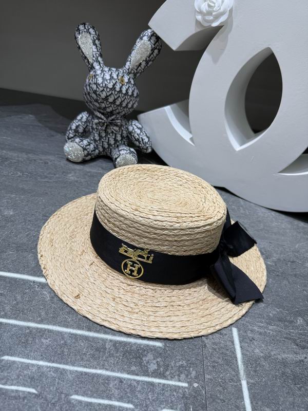 Hermes top hat dx (325)