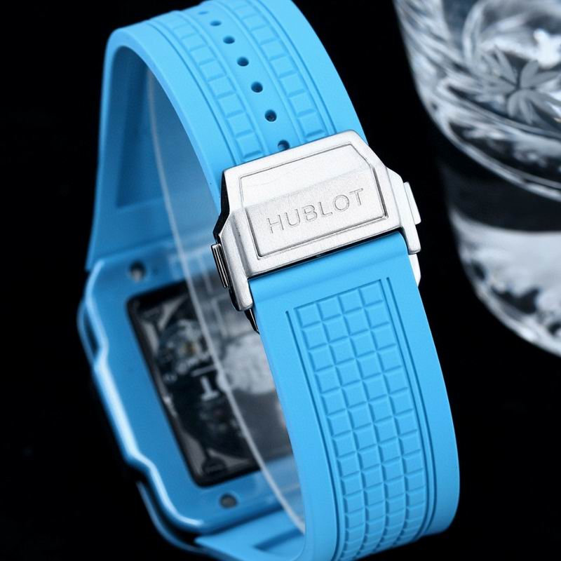 Hublot 42mm 14 (1)