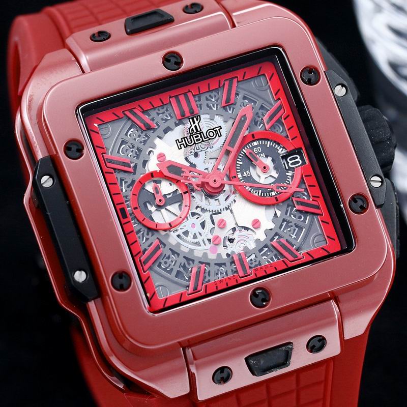 Hublot 42mm 14 (16)