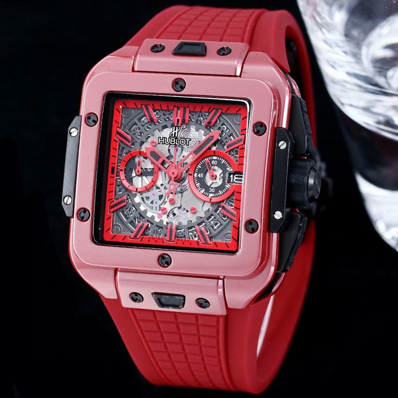 Hublot 42mm 14 (17)