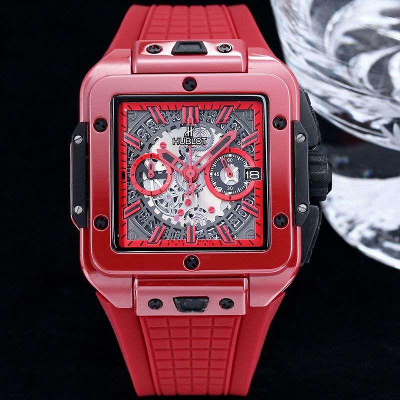 Hublot 42mm 14 (18)