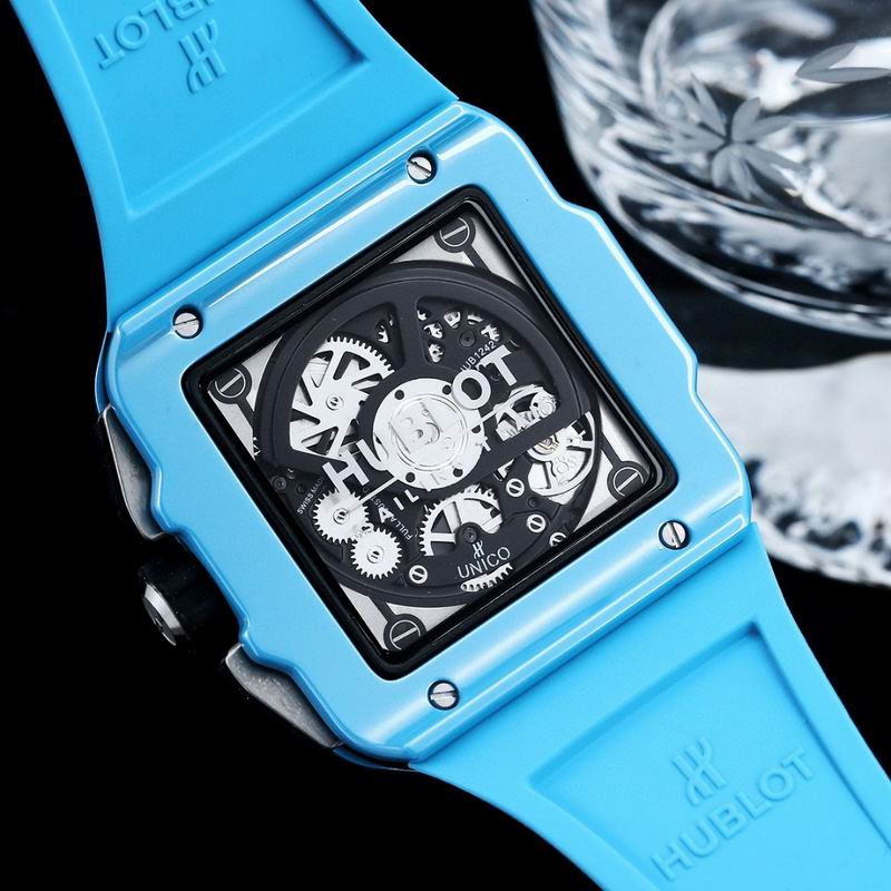 Hublot 42mm 14 (2)