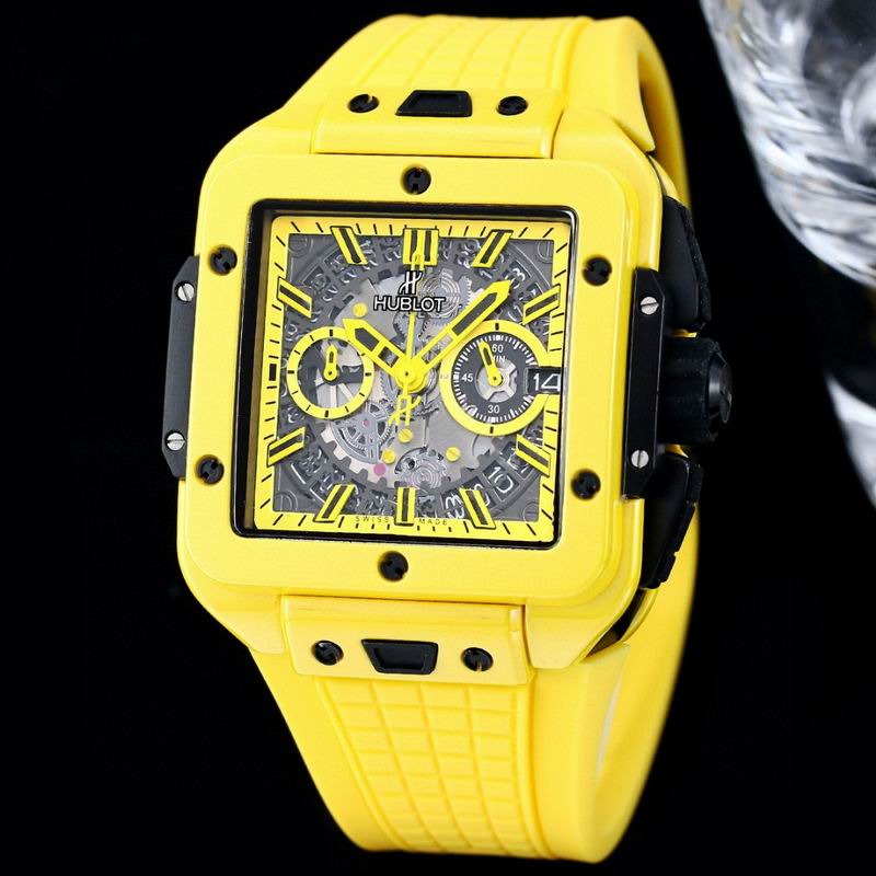Hublot 42mm 14 (23)
