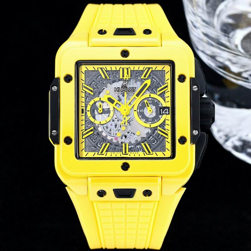 Hublot 42mm 14 (24)