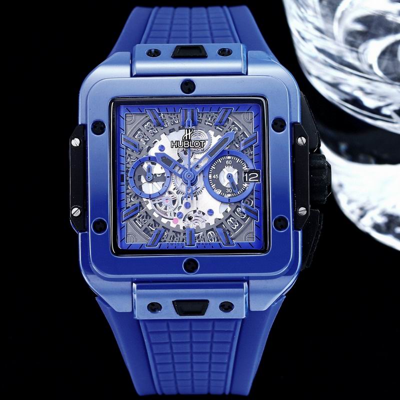 Hublot 42mm 14 (25)