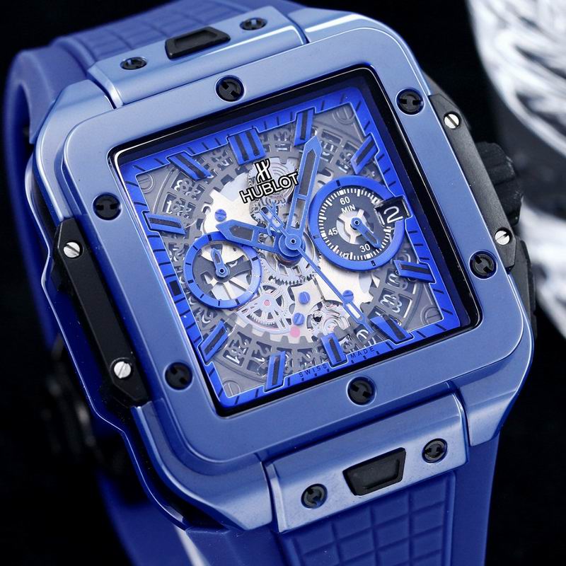 Hublot 42mm 14 (26)