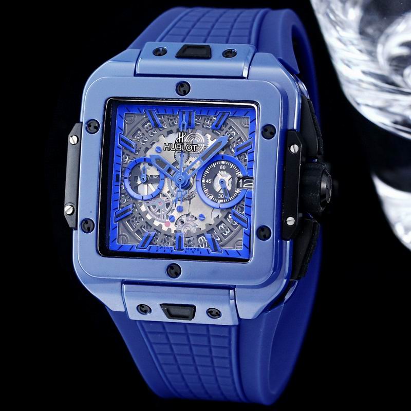Hublot 42mm 14 (27)
