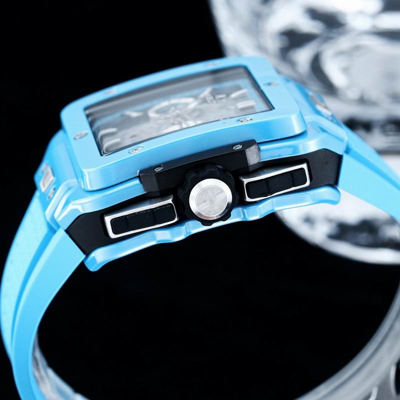 Hublot 42mm 14 (3)
