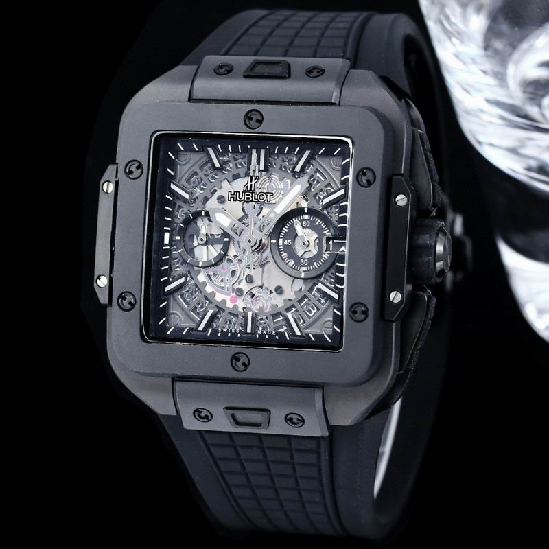 Hublot 42mm 14 (33)