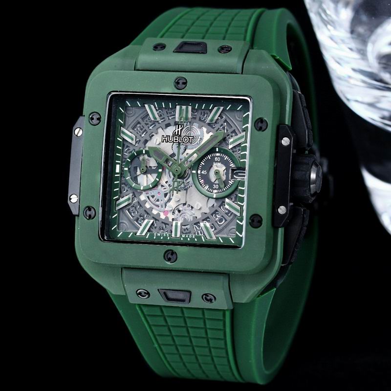 Hublot 42mm 14 (35)