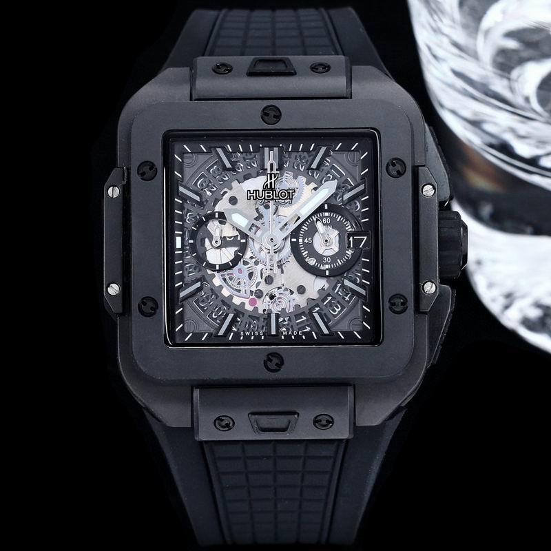 Hublot 42mm 14 (36)