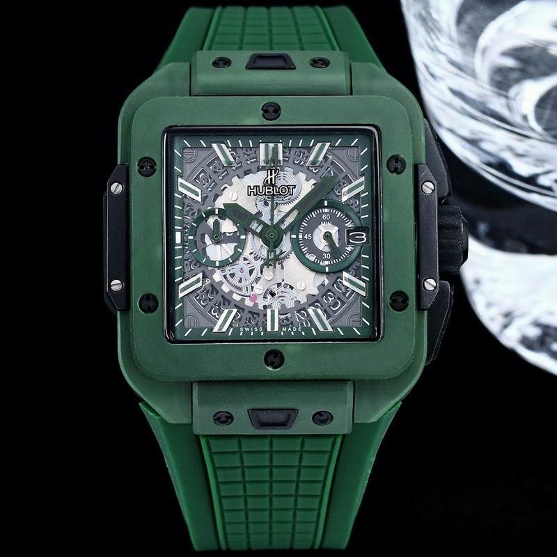 Hublot 42mm 14 (37)