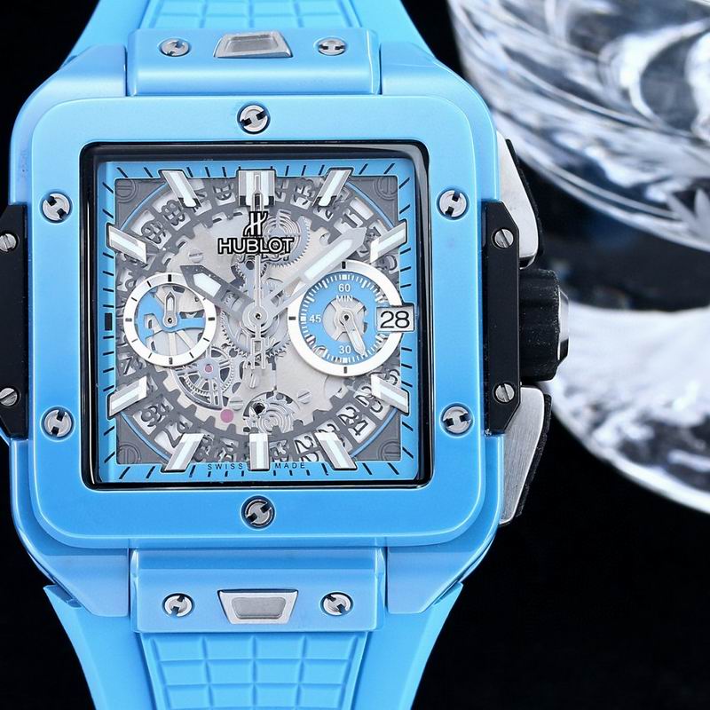 Hublot 42mm 14 (4)