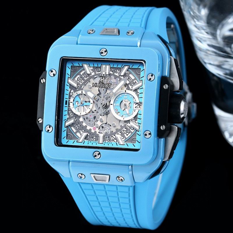 Hublot 42mm 14 (5)