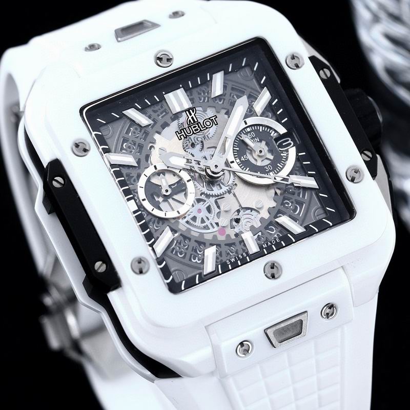 Hublot 42mm 14 (7)