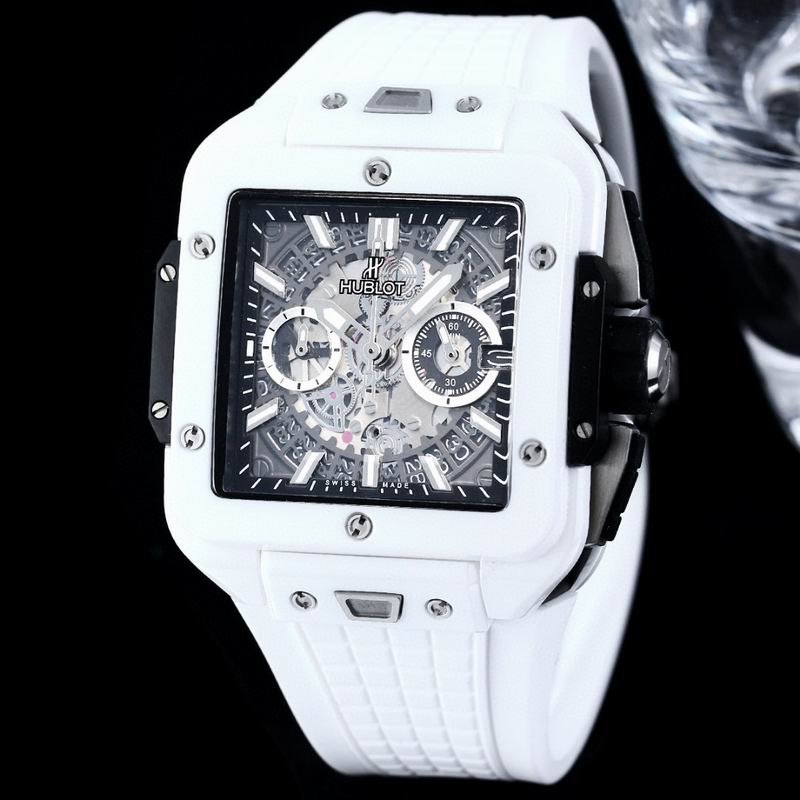 Hublot 42mm 14 (8)