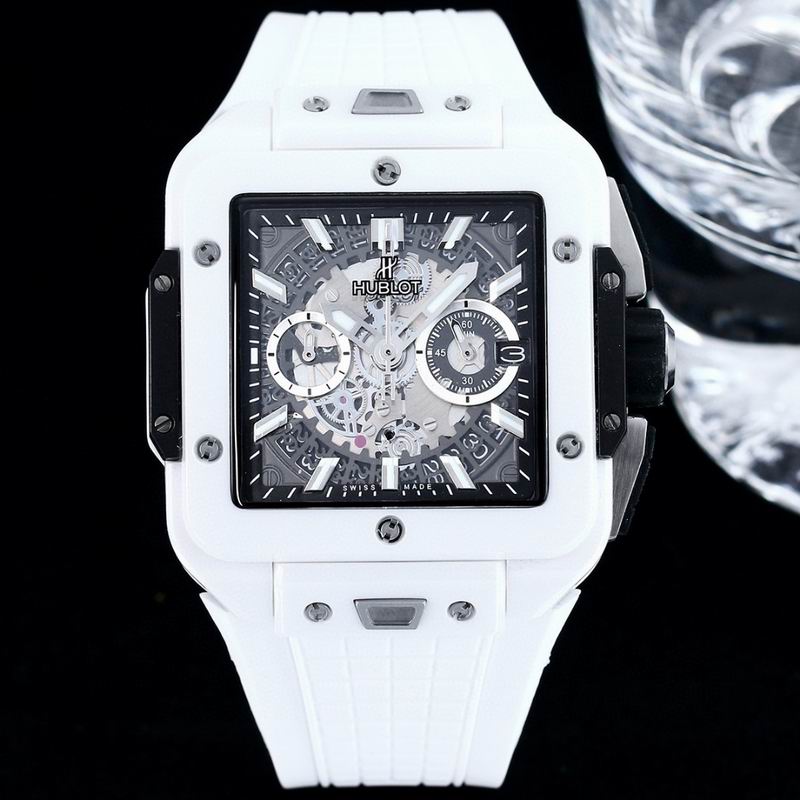 Hublot 42mm 14 (9)