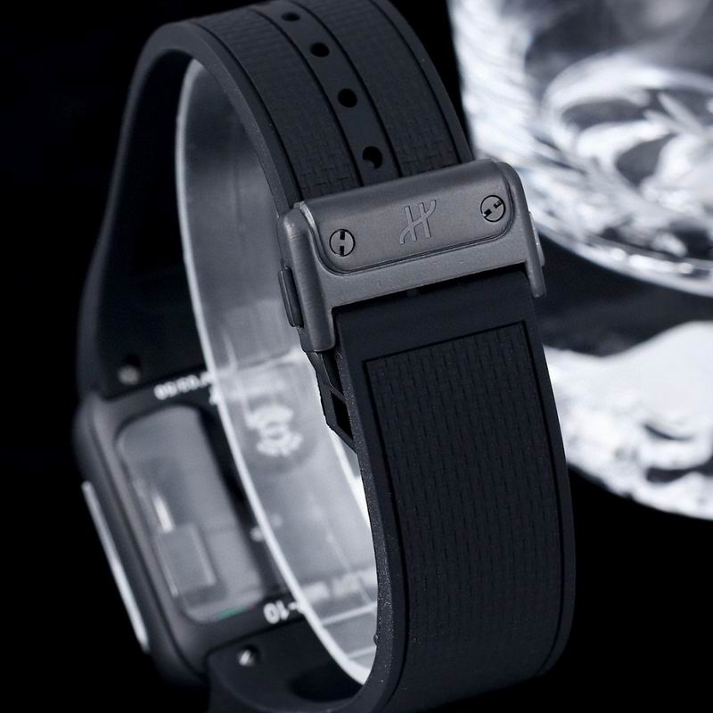Hublot watch 04 (1)