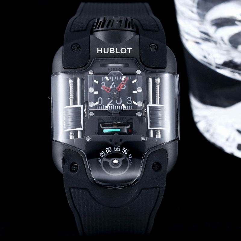 Hublot watch 04 (10)