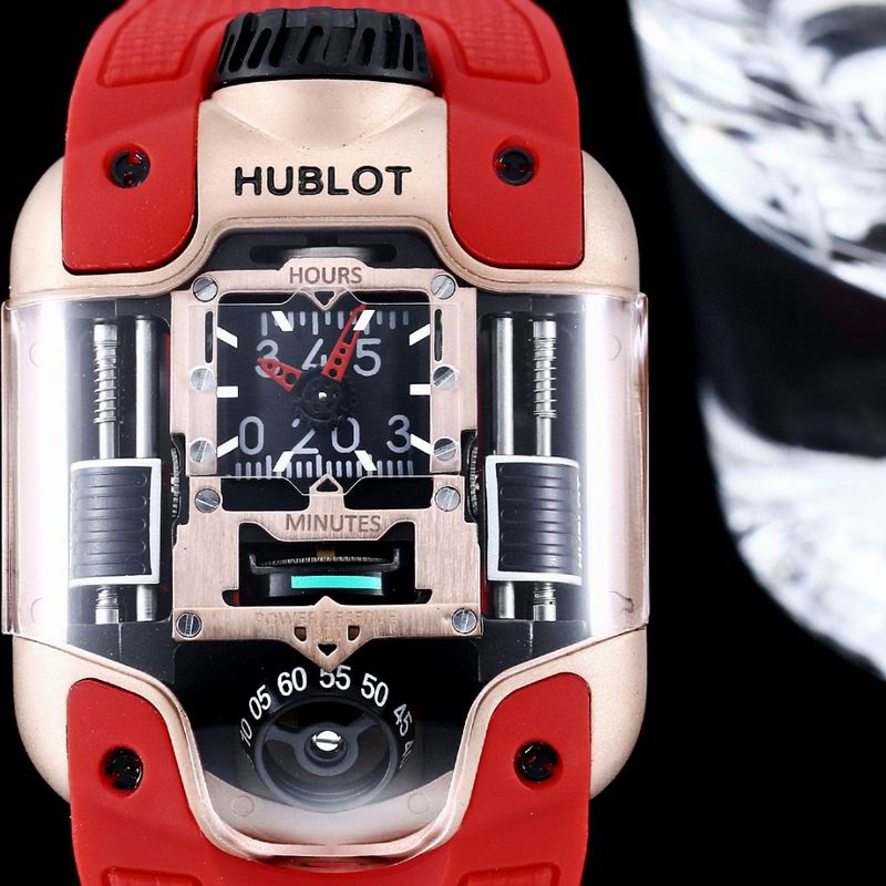 Hublot watch 04 (16)