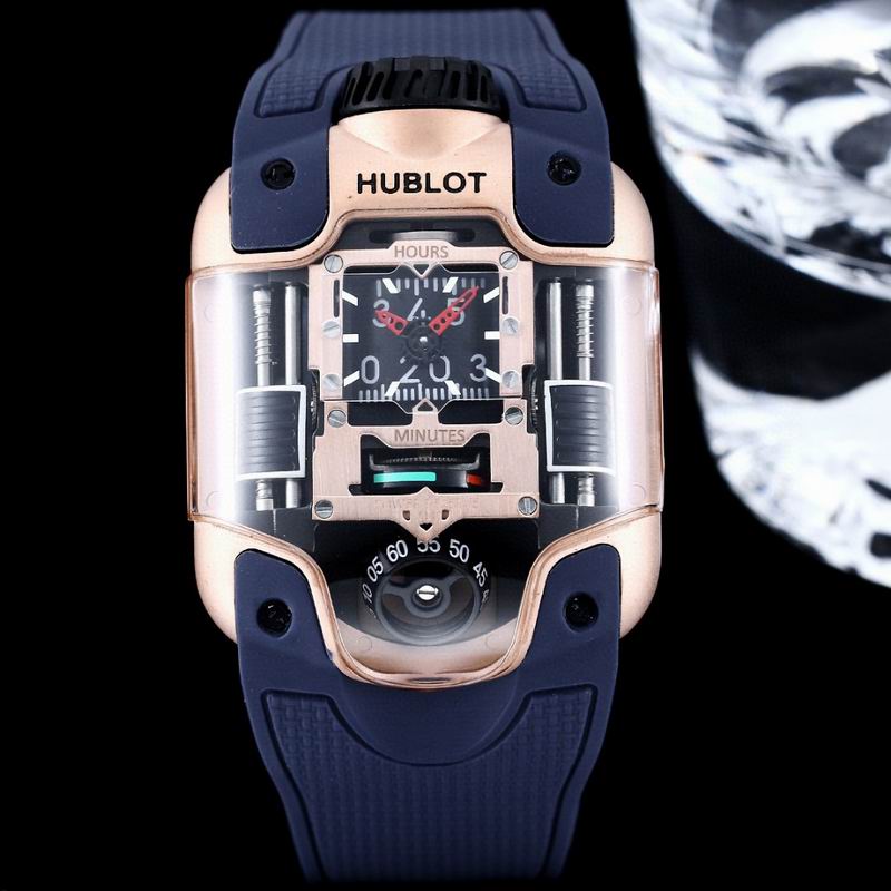 Hublot watch 04 (18)