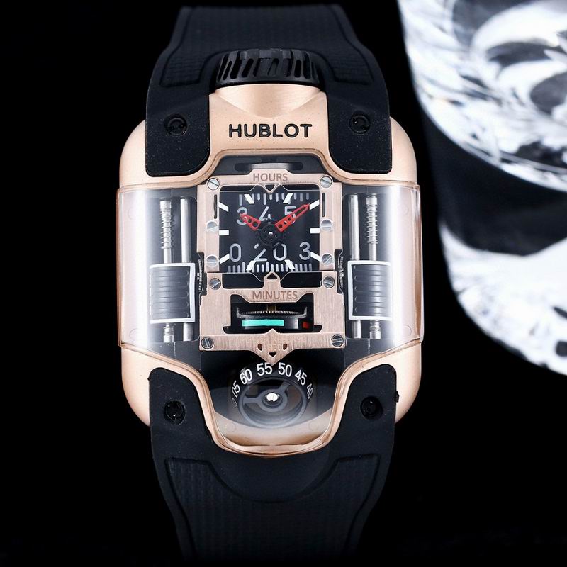 Hublot watch 04 (19)
