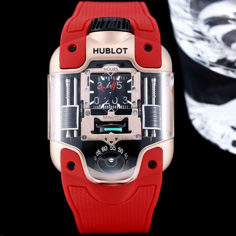 Hublot watch 04 (20)