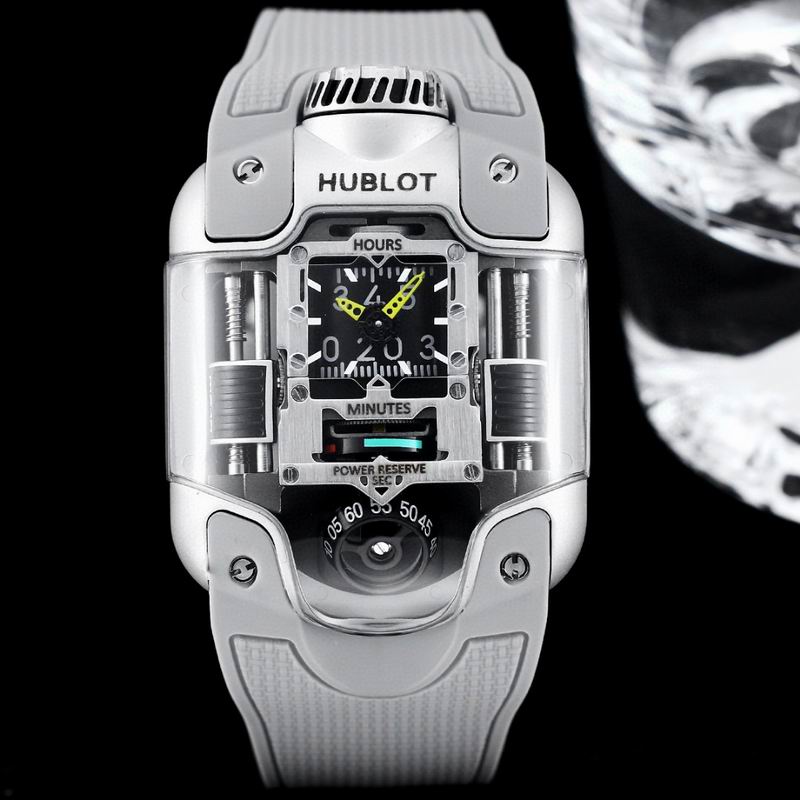 Hublot watch 04 (29)