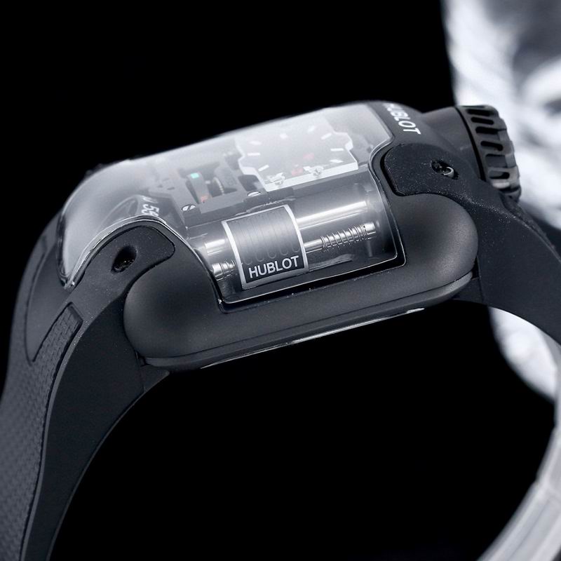 Hublot watch 04 (3)