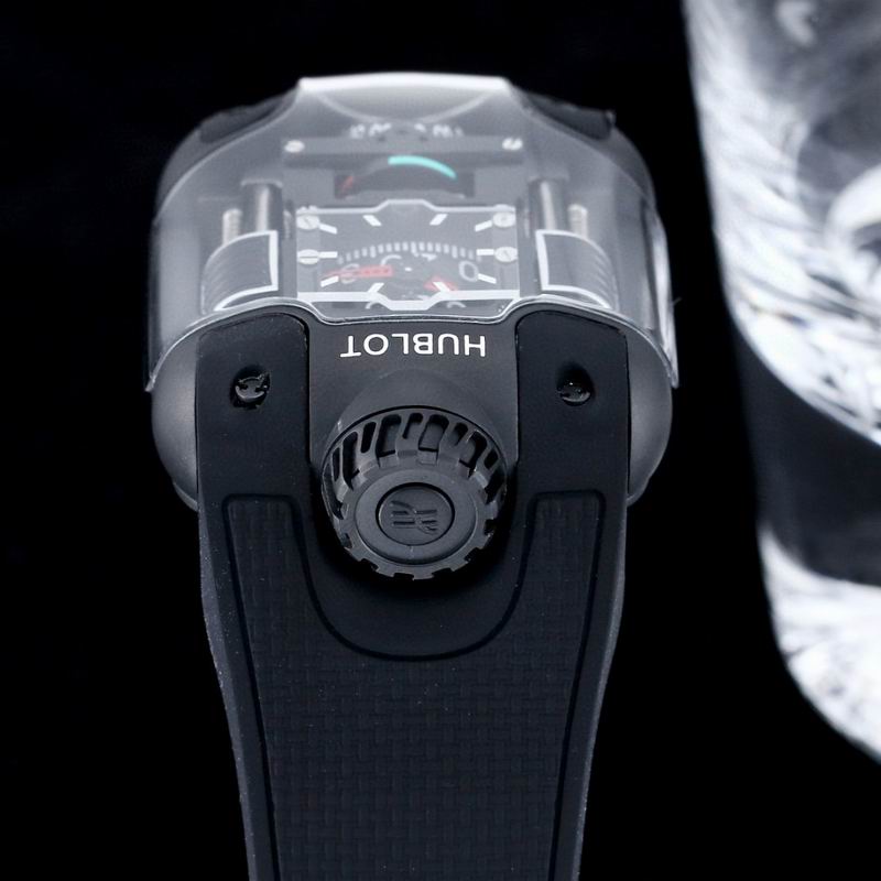 Hublot watch 04 (4)