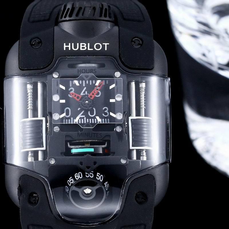 Hublot watch 04 (6)